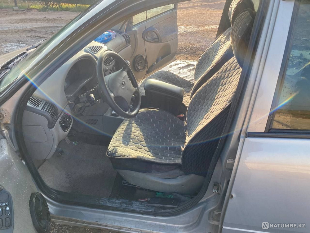    года Астана - изображение 2