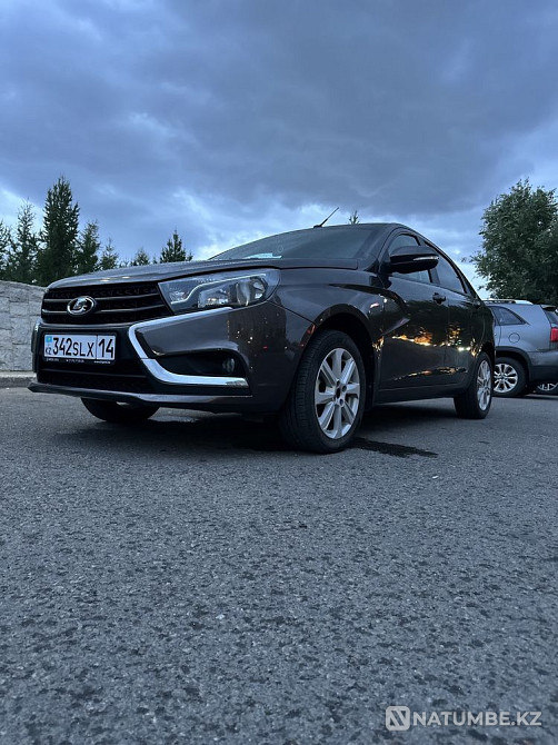    года Астана - изображение 3