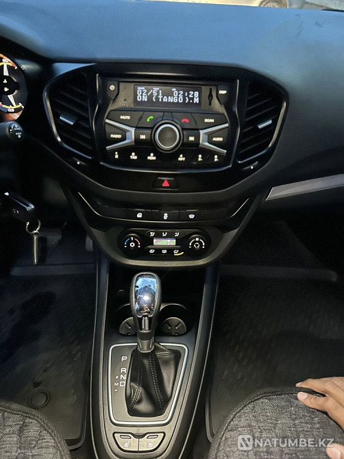    года Астана - изображение 4