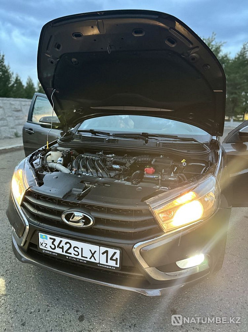    года Астана - изображение 6