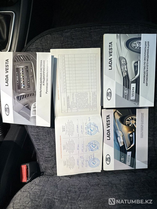    года Астана - изображение 5