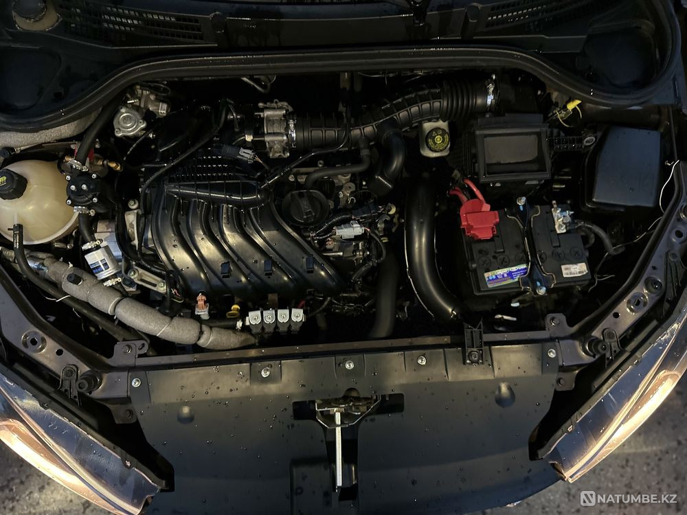    года Астана - изображение 7