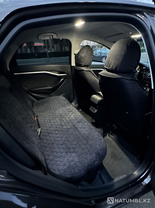    года Астана - изображение 10