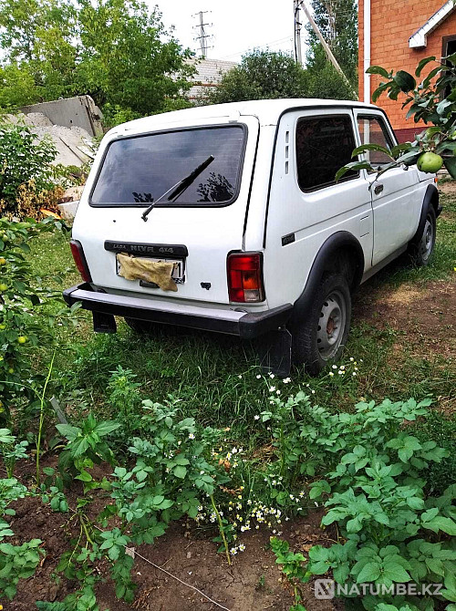    года Астана - изображение 1