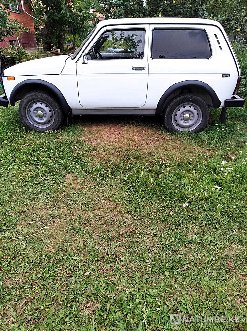    года Астана - изображение 3