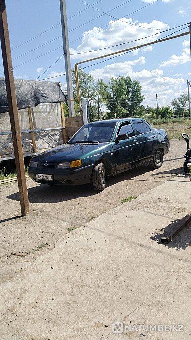    года Астана - изображение 5