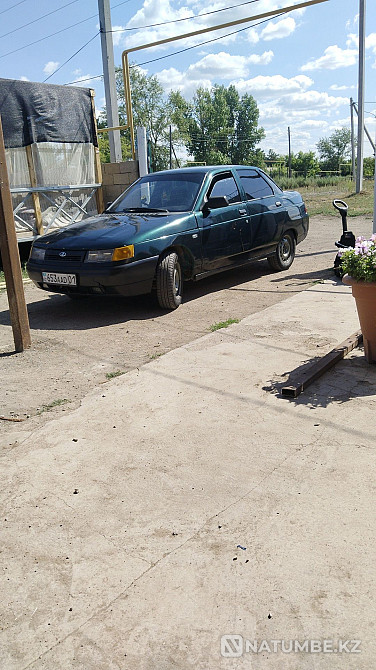    года Астана - изображение 4