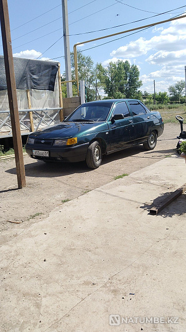    года Астана - изображение 7