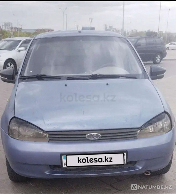    года Астана - изображение 1