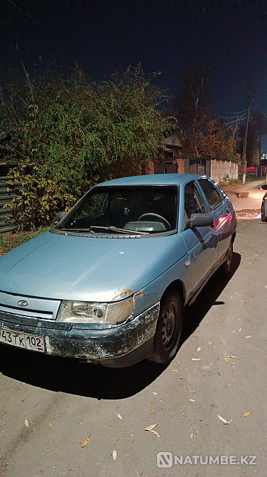    year Astana - photo 2