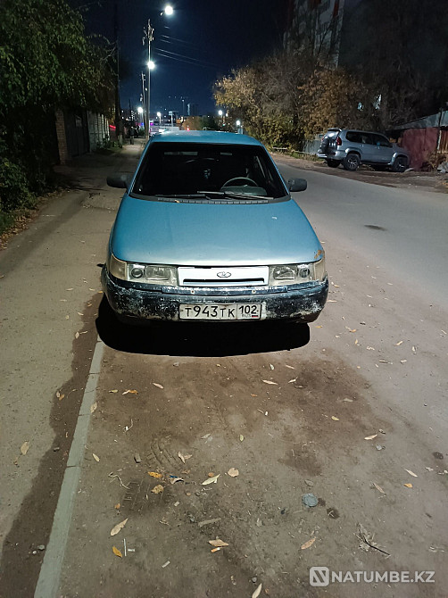    year Astana - photo 1