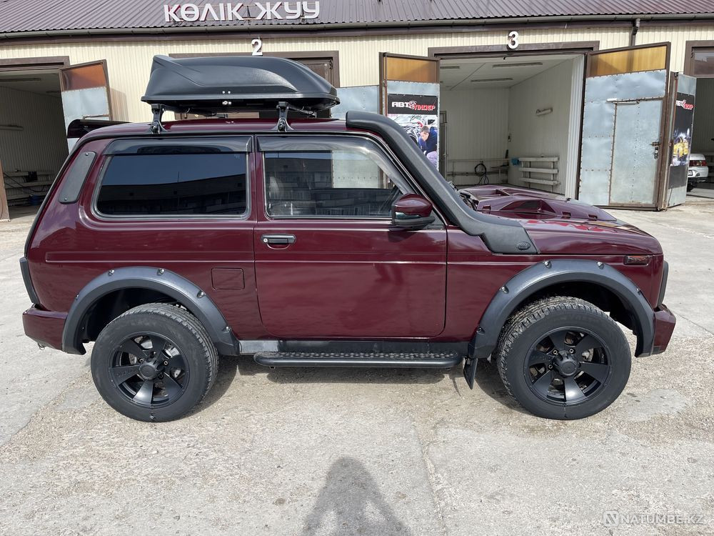    года Астана - изображение 4