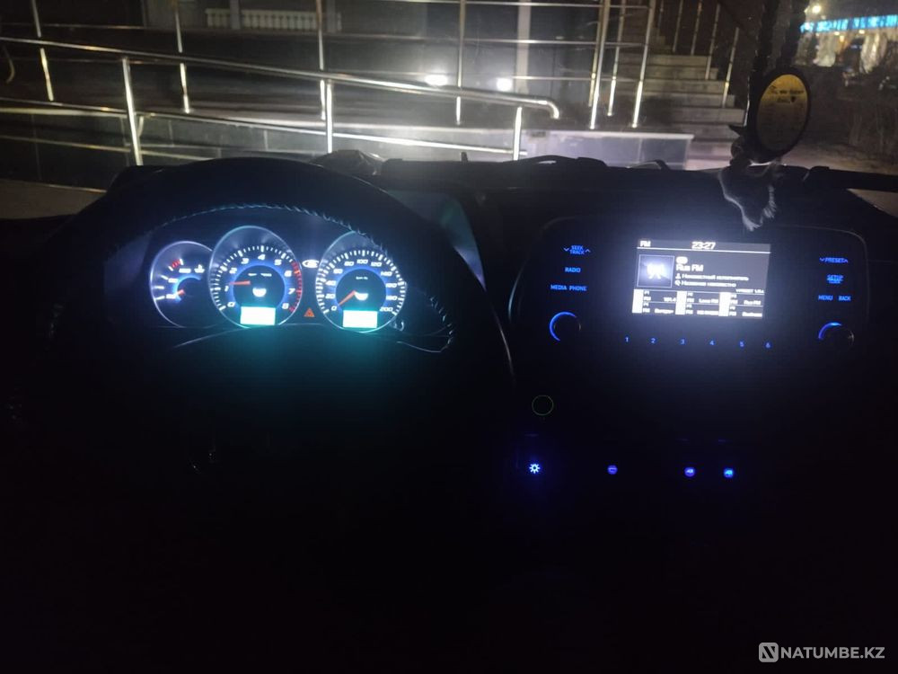    года Астана - изображение 8