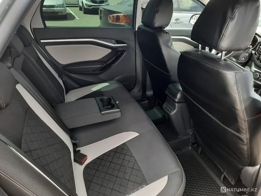    year Astana - photo 7