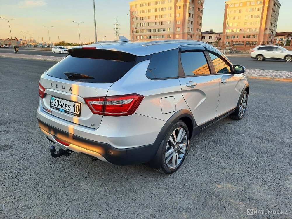    year Astana - photo 3