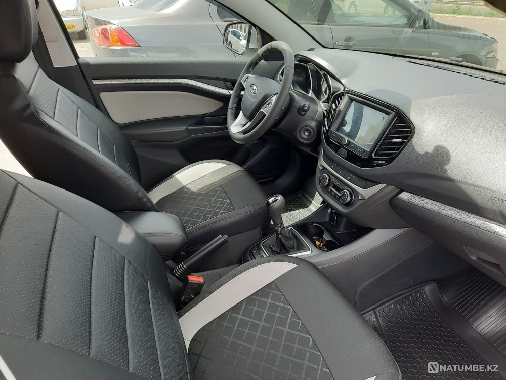    year Astana - photo 5