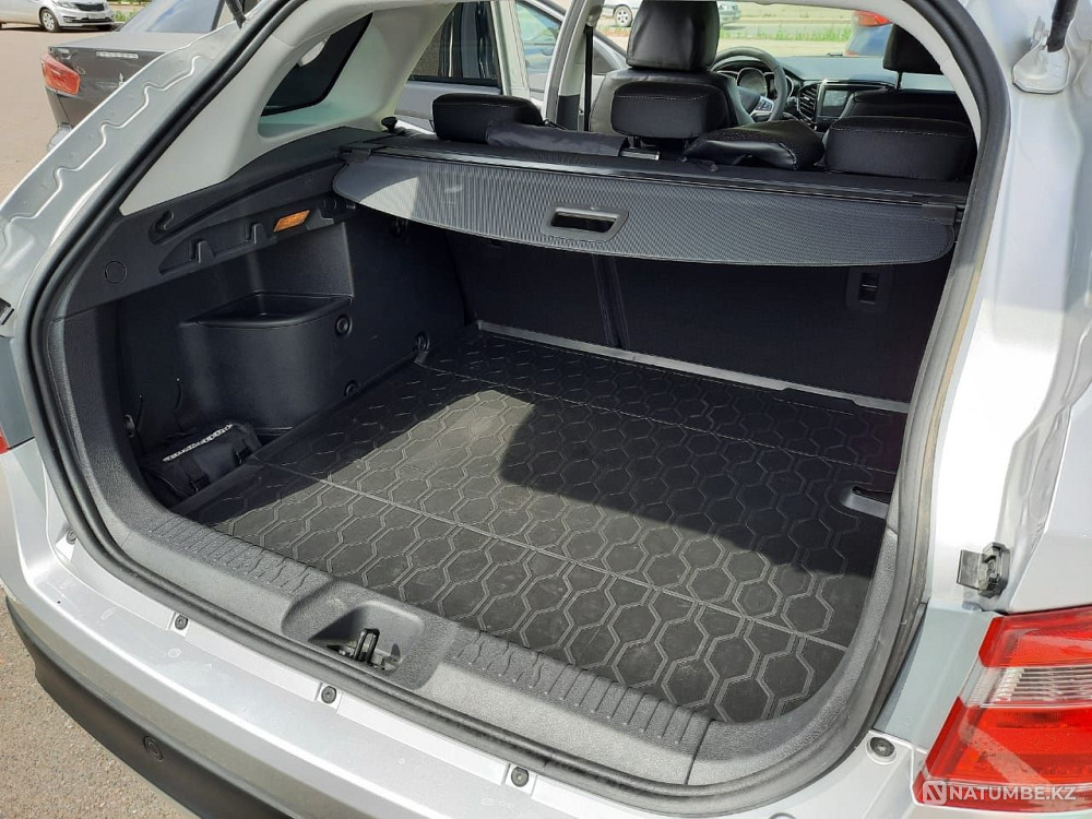    year Astana - photo 6