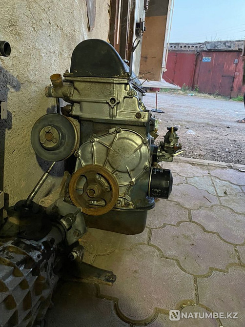    года Астана - изображение 3