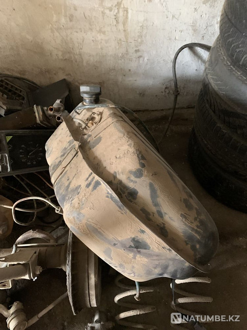    года Астана - изображение 2