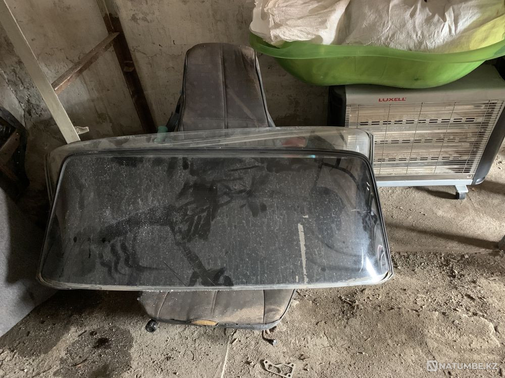    года Астана - изображение 1