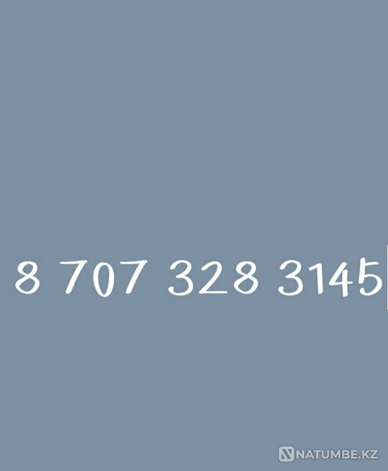    year Astana - photo 2