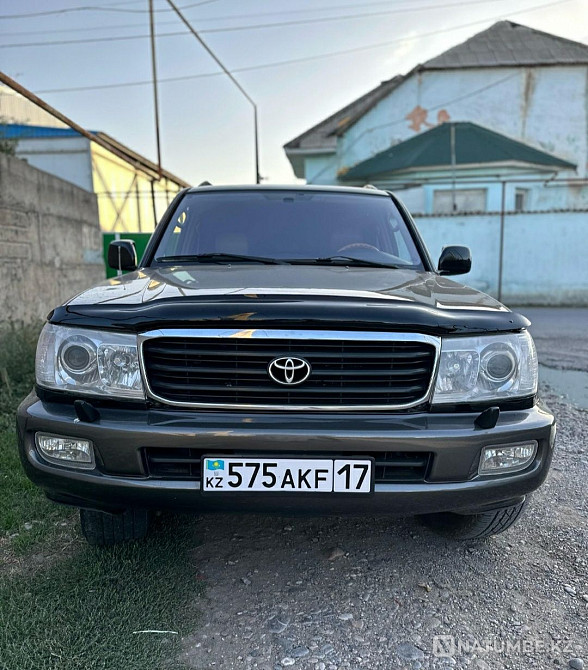    year Astana - photo 1