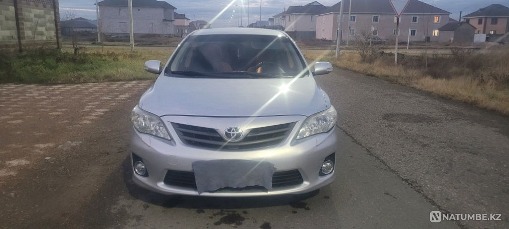    year Astana - photo 4