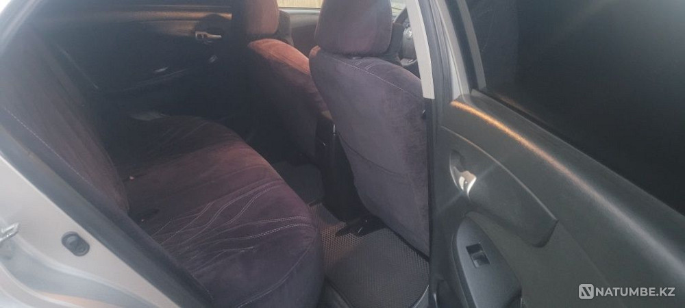    year Astana - photo 9