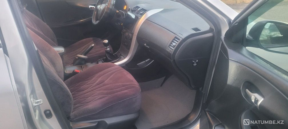    year Astana - photo 5