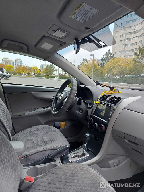    жыл  Астана - изображение 5