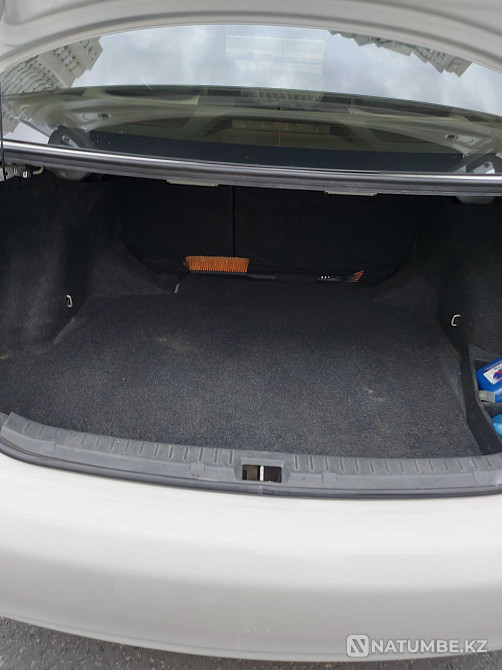    жыл  Астана - изображение 8