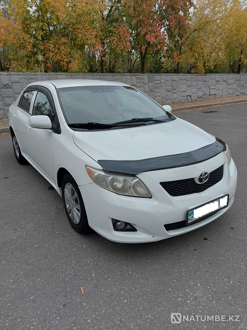    жыл  Астана - изображение 2