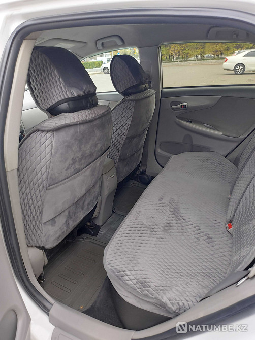    жыл  Астана - изображение 7