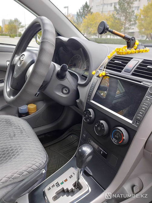    жыл  Астана - изображение 6