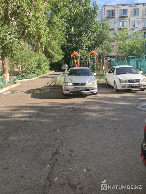    year Astana - photo 1