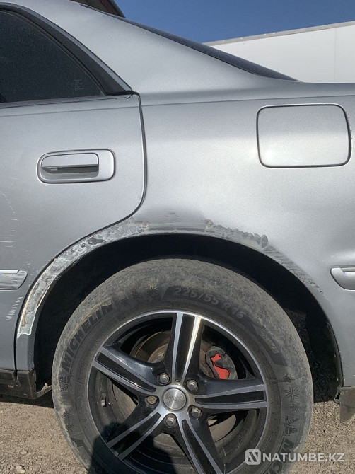    year Astana - photo 4