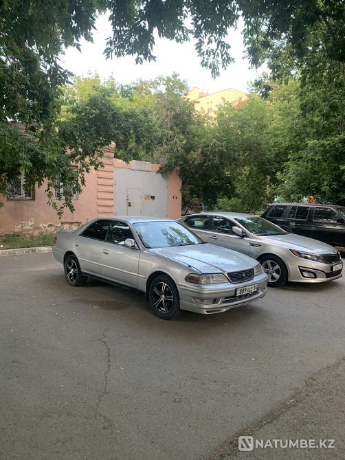    year Astana - photo 3