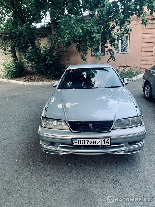    year Astana - photo 2