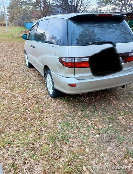    year Astana - photo 4