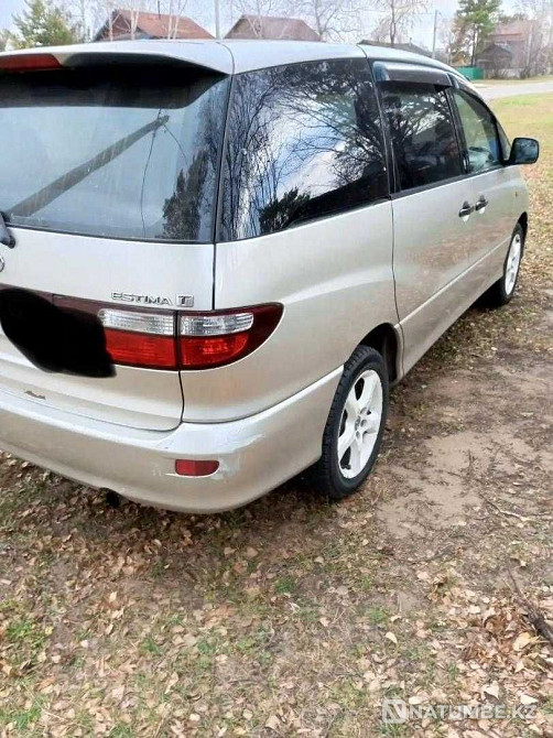    year Astana - photo 2