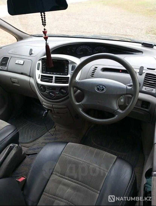    year Astana - photo 1