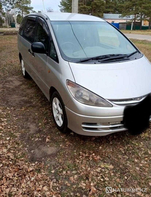    year Astana - photo 3