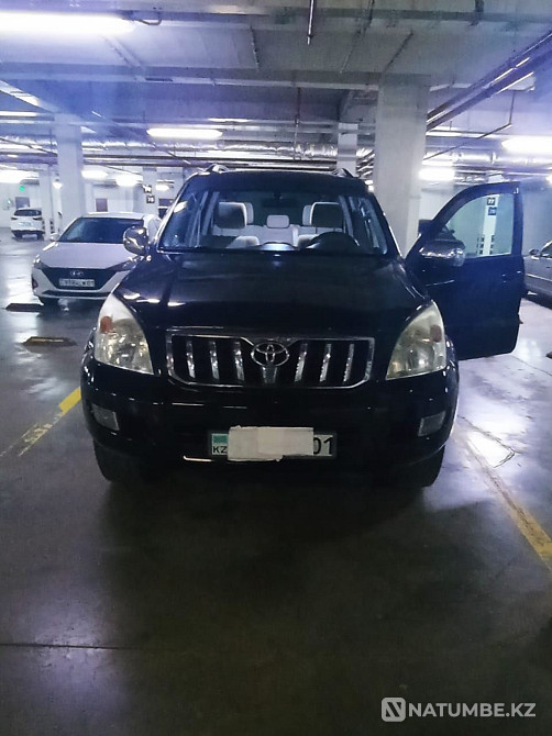    year Astana - photo 3