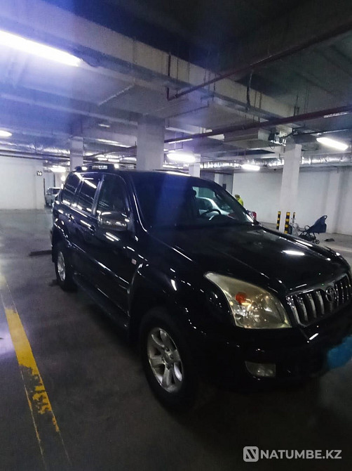    year Astana - photo 1