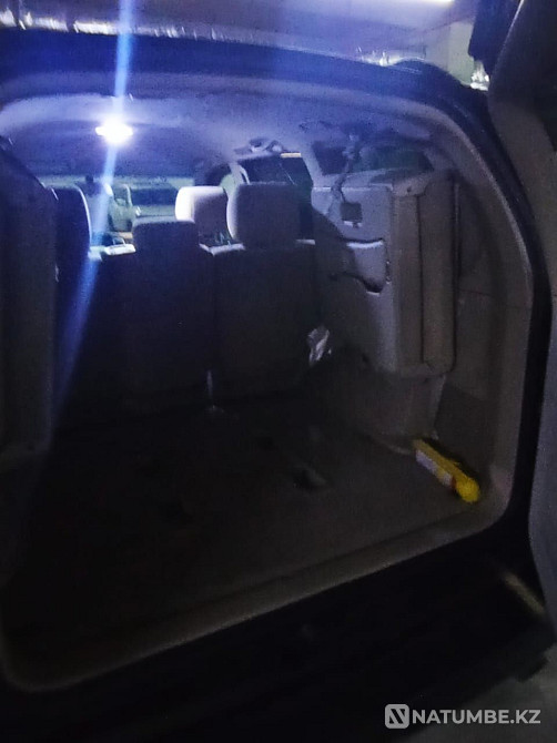    year Astana - photo 6