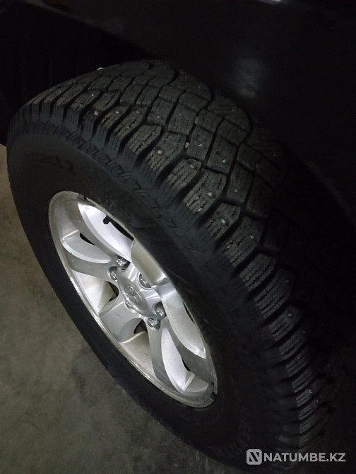    year Astana - photo 9