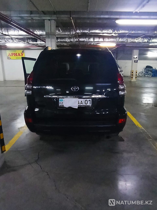    year Astana - photo 4