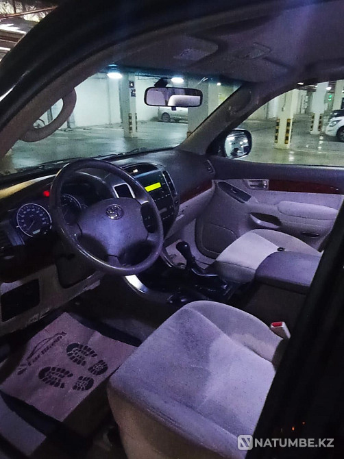    year Astana - photo 5