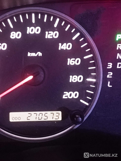    year Astana - photo 8