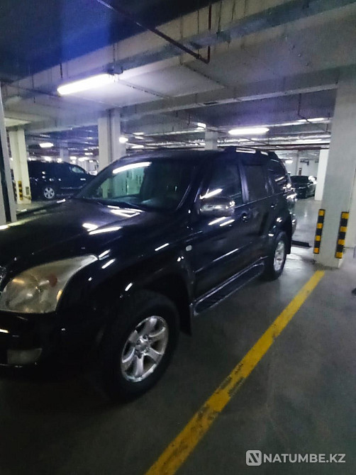    year Astana - photo 2